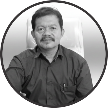 Dr.suratno