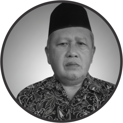 H Sunaryo